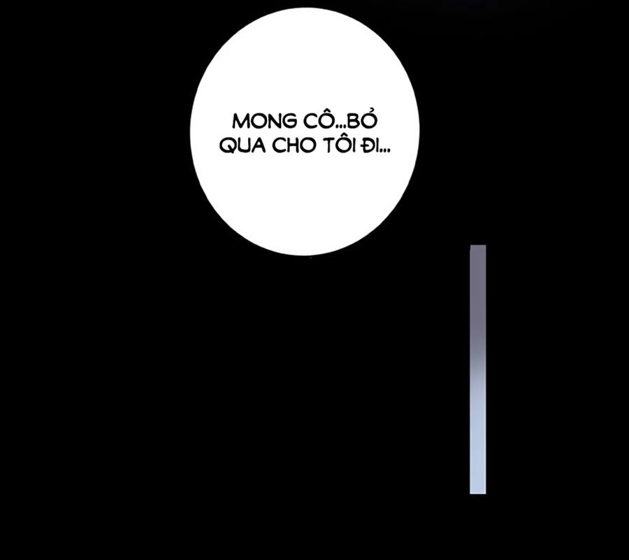 Kế Hoạch Đánh Chiếm Của Công Chúa Nghèo Chapter 6 - 42