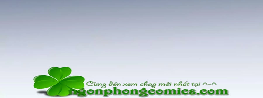 Kế Hoạch Đánh Chiếm Của Công Chúa Nghèo Chapter 6 - 48