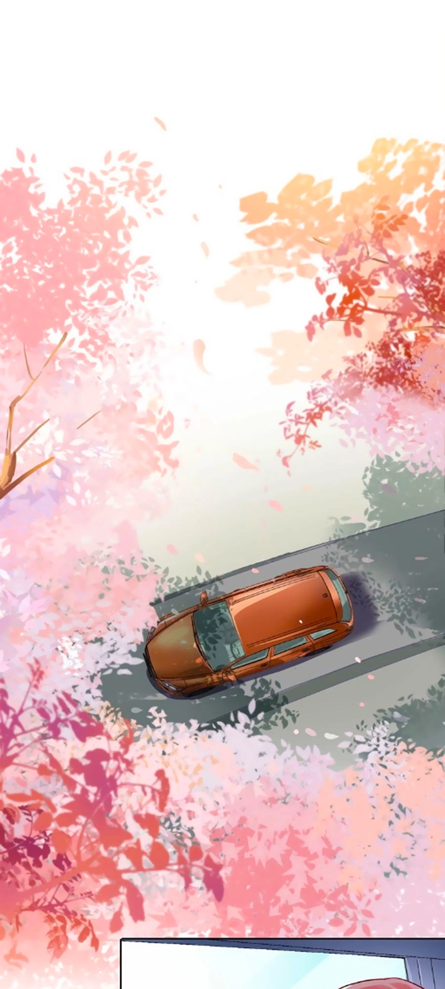 Kế Hoạch Đánh Chiếm Của Công Chúa Nghèo Chapter 7 - 2