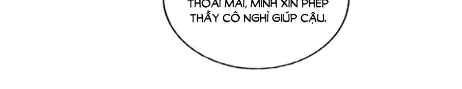 Kế Hoạch Đánh Chiếm Của Công Chúa Nghèo Chapter 7 - 8