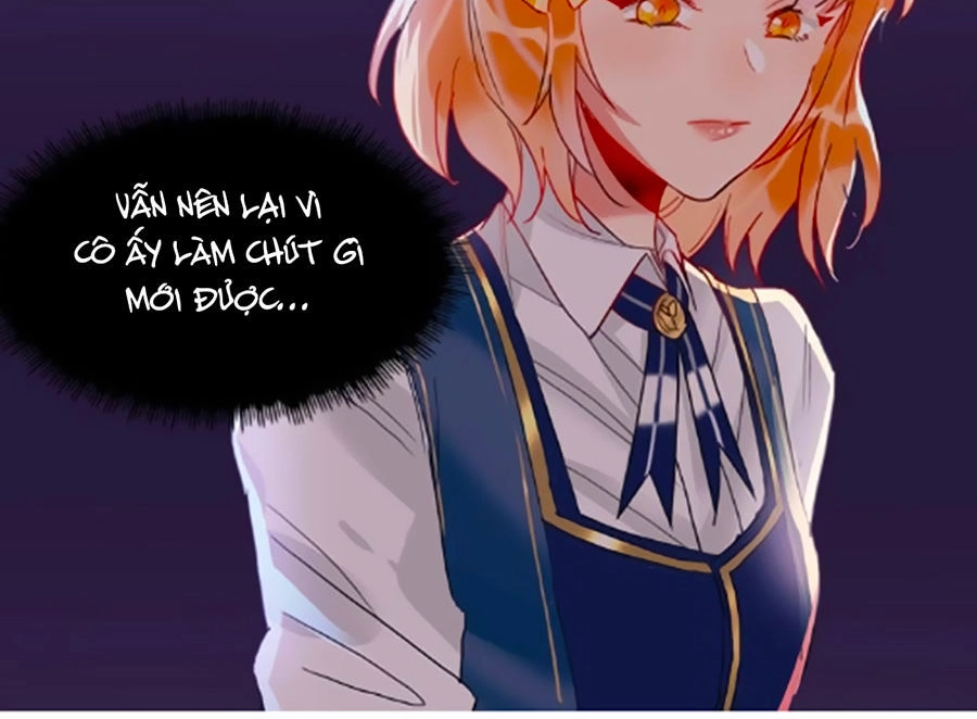 Kế Hoạch Đánh Chiếm Của Công Chúa Nghèo Chapter 7 - 13