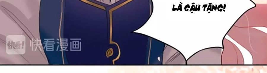 Kế Hoạch Đánh Chiếm Của Công Chúa Nghèo Chapter 7 - 22