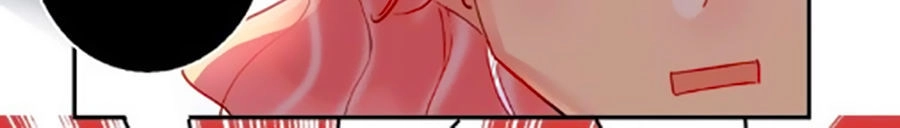 Kế Hoạch Đánh Chiếm Của Công Chúa Nghèo Chapter 7 - 24