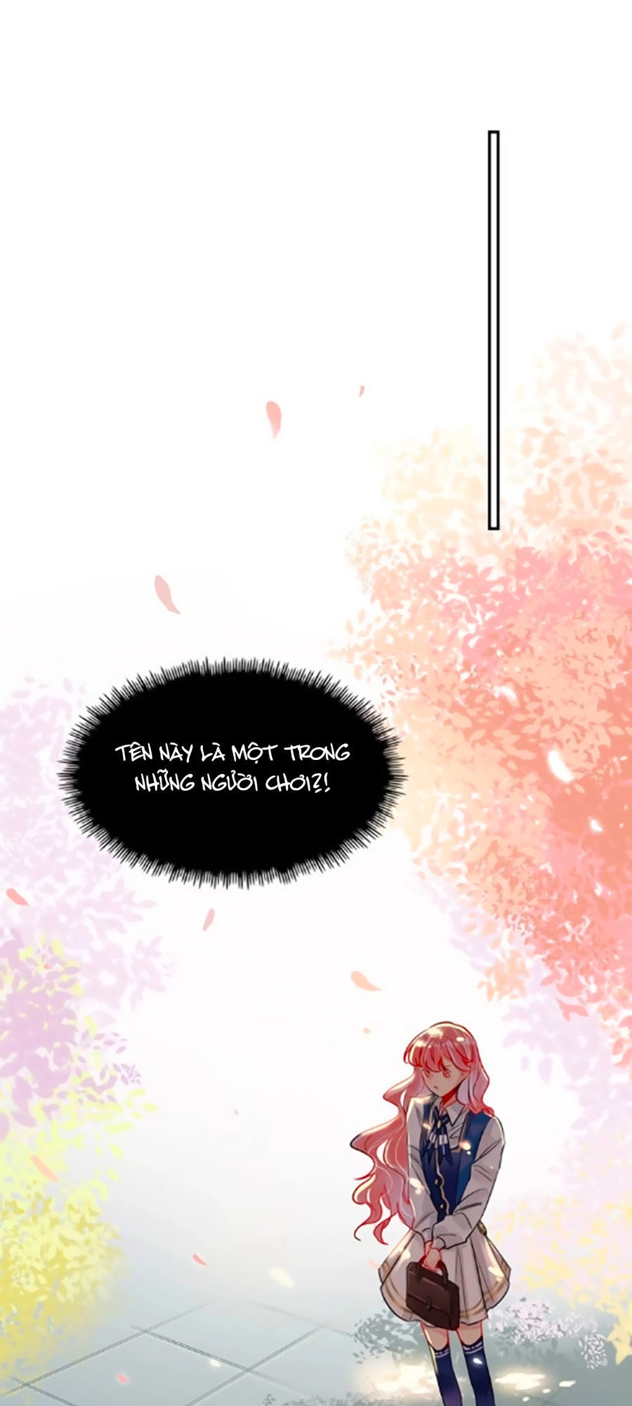 Kế Hoạch Đánh Chiếm Của Công Chúa Nghèo Chapter 8 - 2