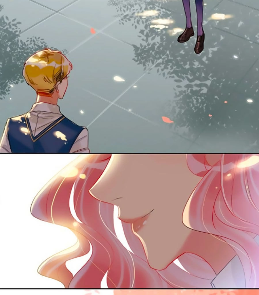 Kế Hoạch Đánh Chiếm Của Công Chúa Nghèo Chapter 8 - 3