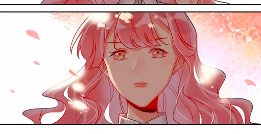 Kế Hoạch Đánh Chiếm Của Công Chúa Nghèo Chapter 8 - 18