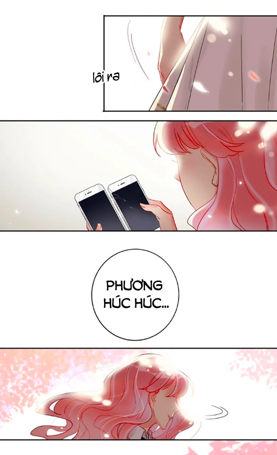 Kế Hoạch Đánh Chiếm Của Công Chúa Nghèo Chapter 8 - 19