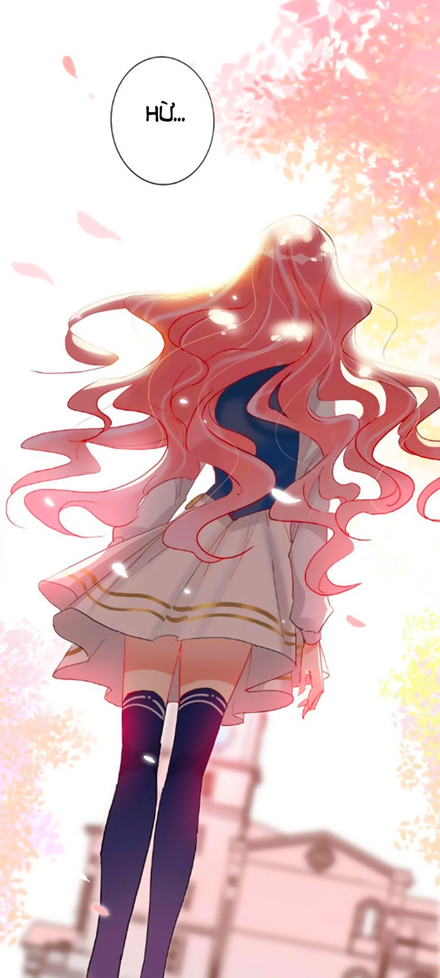 Kế Hoạch Đánh Chiếm Của Công Chúa Nghèo Chapter 8 - 20