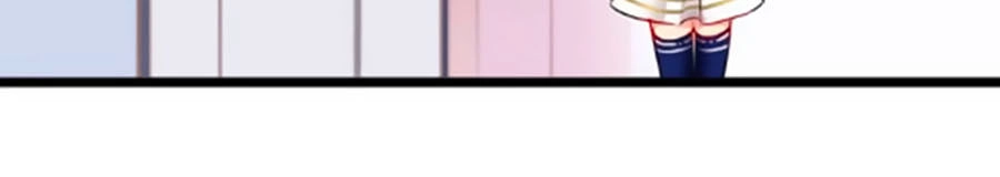 Kế Hoạch Đánh Chiếm Của Công Chúa Nghèo Chapter 8 - 22