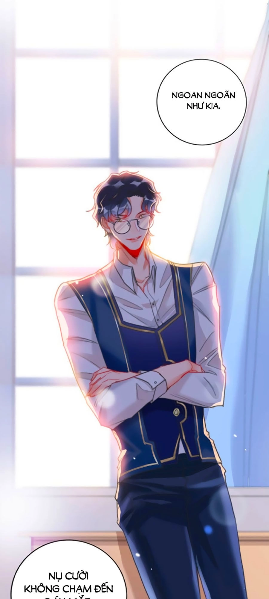 Kế Hoạch Đánh Chiếm Của Công Chúa Nghèo Chapter 8 - 32