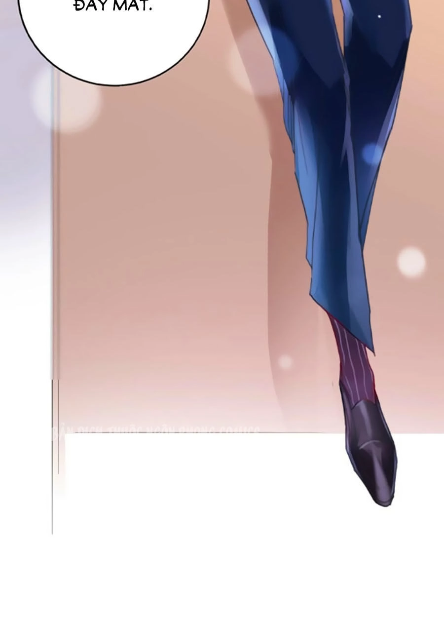 Kế Hoạch Đánh Chiếm Của Công Chúa Nghèo Chapter 8 - 33