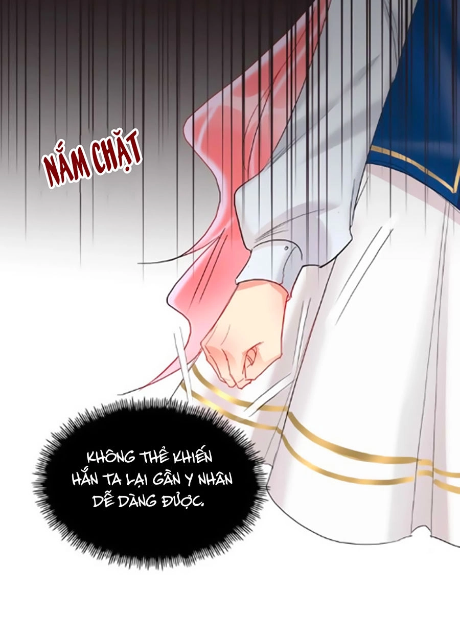 Kế Hoạch Đánh Chiếm Của Công Chúa Nghèo Chapter 9 - 34