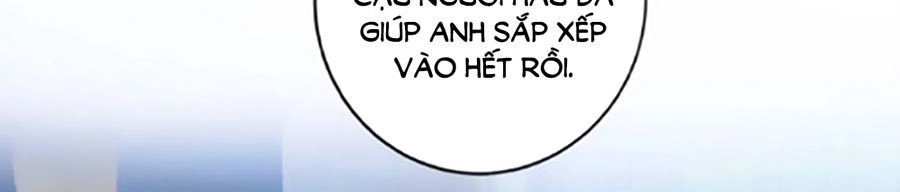 Kế Hoạch Đánh Chiếm Của Công Chúa Nghèo Chapter 9 - 36