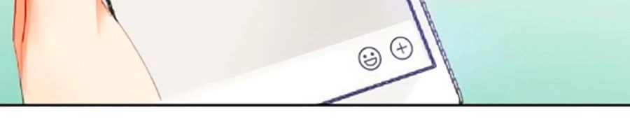 Kế Hoạch Đánh Chiếm Của Công Chúa Nghèo Chapter 10 - 3