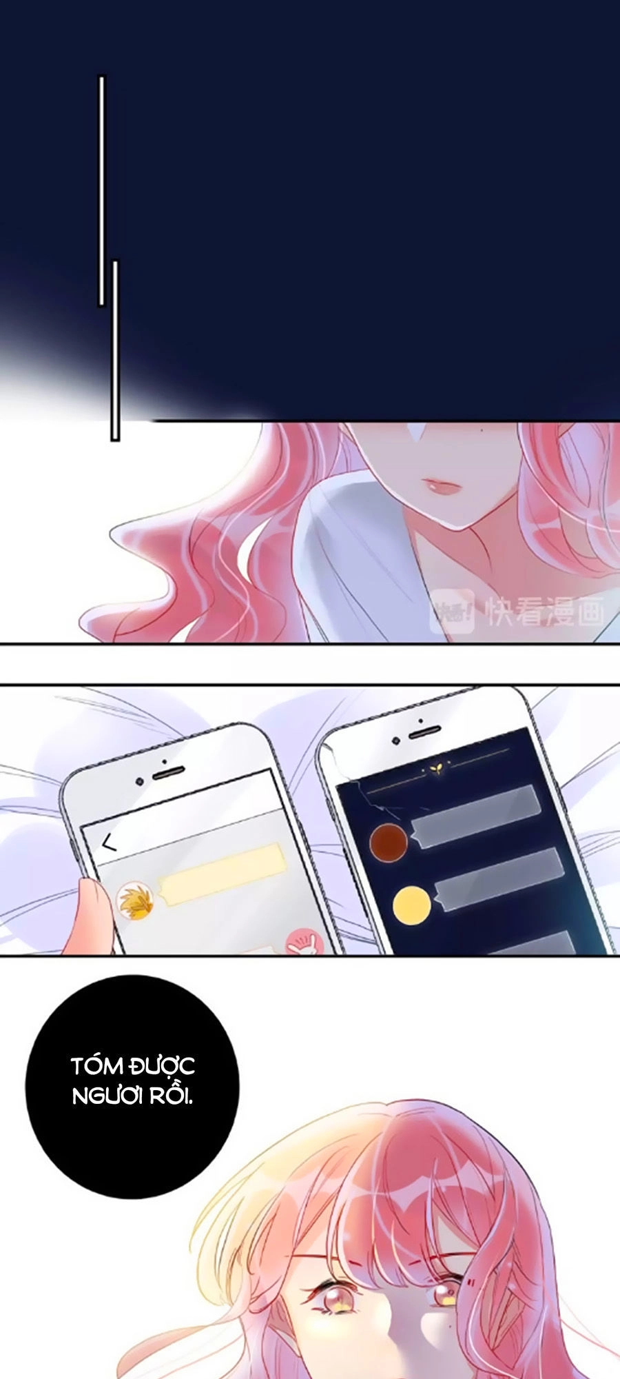 Kế Hoạch Đánh Chiếm Của Công Chúa Nghèo Chapter 10 - 8