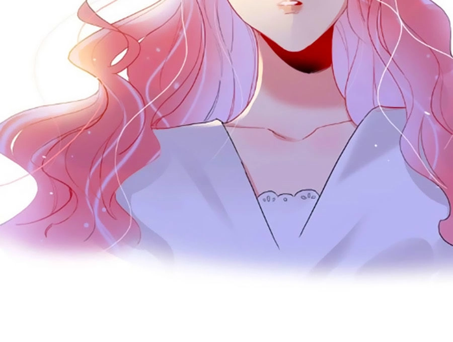 Kế Hoạch Đánh Chiếm Của Công Chúa Nghèo Chapter 10 - 9