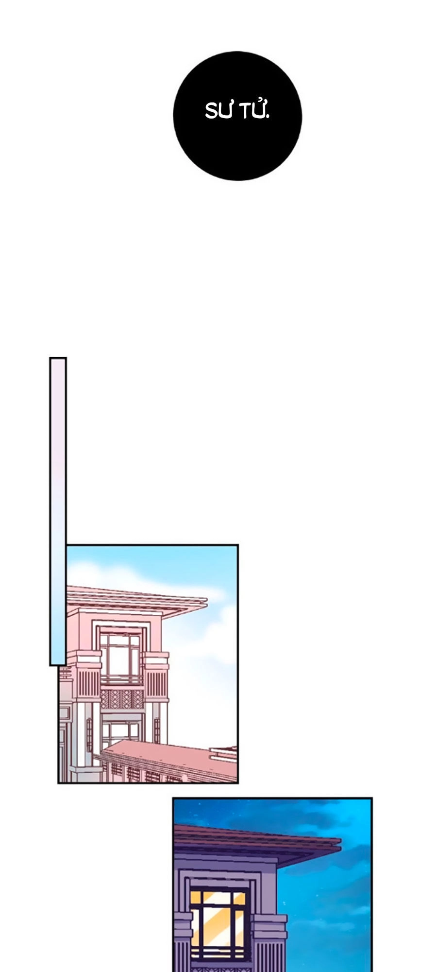 Kế Hoạch Đánh Chiếm Của Công Chúa Nghèo Chapter 10 - 10