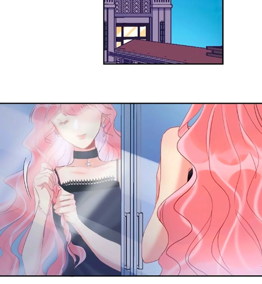 Kế Hoạch Đánh Chiếm Của Công Chúa Nghèo Chapter 10 - 11