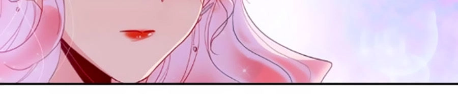 Kế Hoạch Đánh Chiếm Của Công Chúa Nghèo Chapter 10 - 16