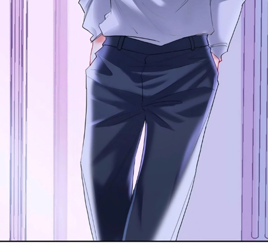 Kế Hoạch Đánh Chiếm Của Công Chúa Nghèo Chapter 10 - 21