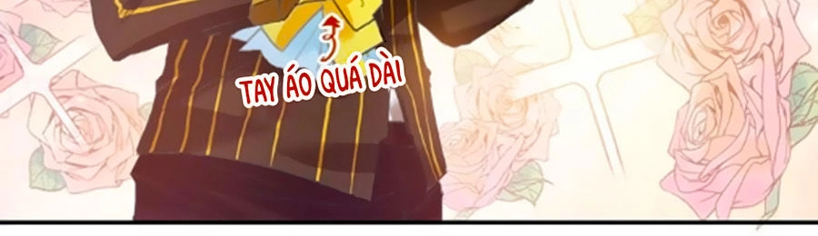 Kế Hoạch Đánh Chiếm Của Công Chúa Nghèo Chapter 10 - 23