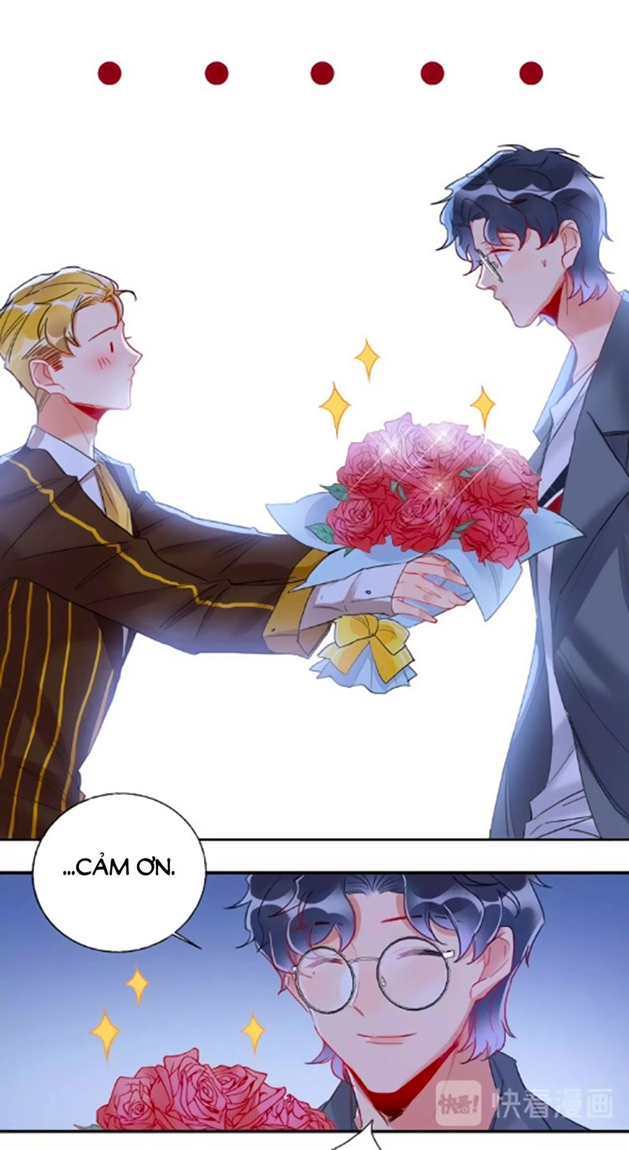 Kế Hoạch Đánh Chiếm Của Công Chúa Nghèo Chapter 10 - 26