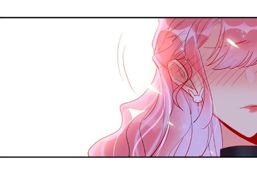 Kế Hoạch Đánh Chiếm Của Công Chúa Nghèo Chapter 10 - 34