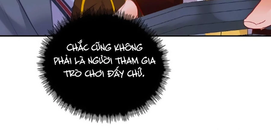 Kế Hoạch Đánh Chiếm Của Công Chúa Nghèo Chapter 10 - 36
