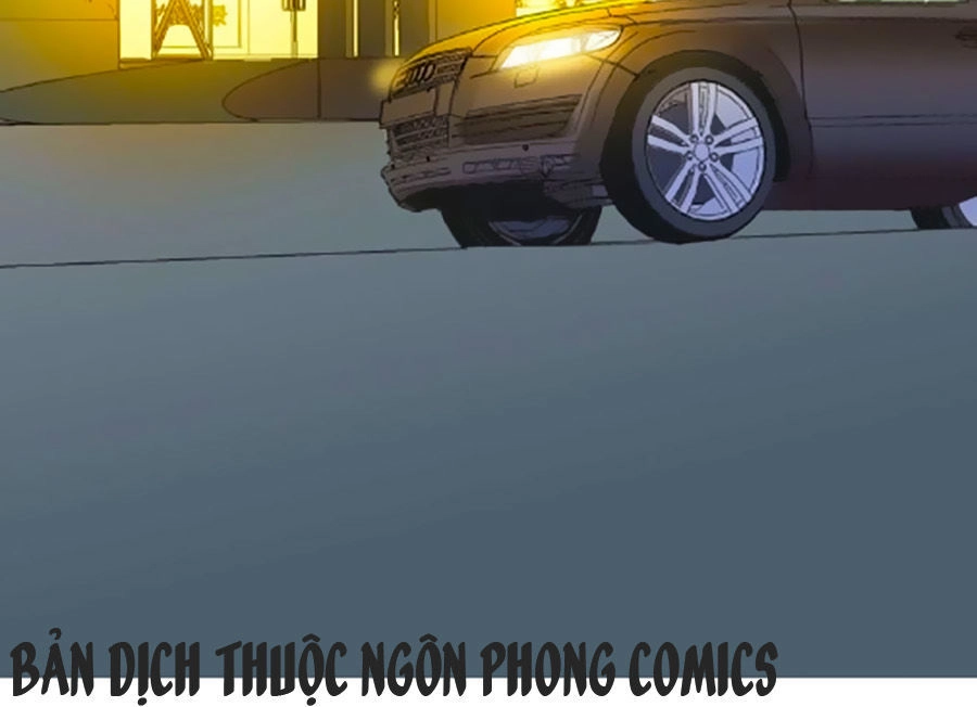 Kế Hoạch Đánh Chiếm Của Công Chúa Nghèo Chapter 10 - 38