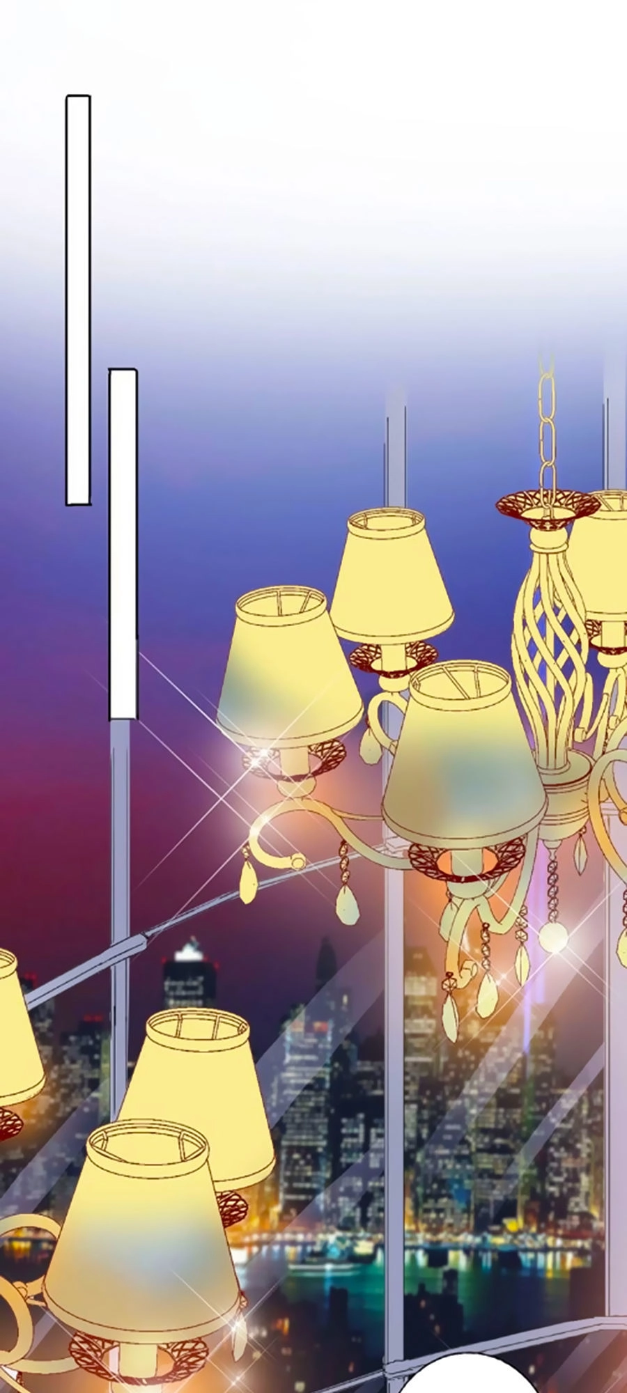 Kế Hoạch Đánh Chiếm Của Công Chúa Nghèo Chapter 11 - 10