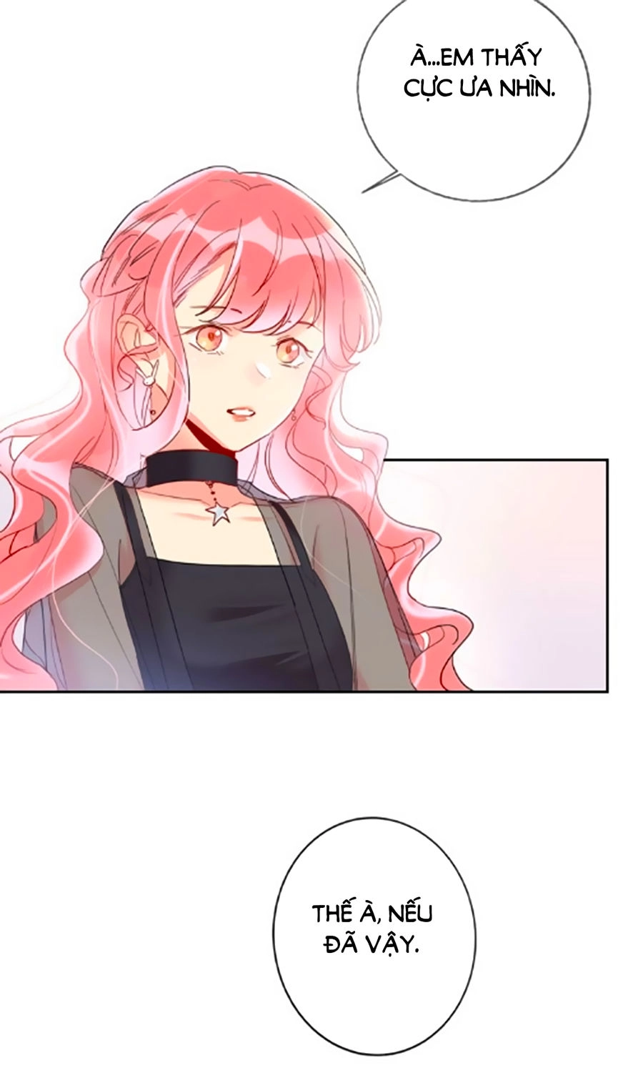 Kế Hoạch Đánh Chiếm Của Công Chúa Nghèo Chapter 12 - 6