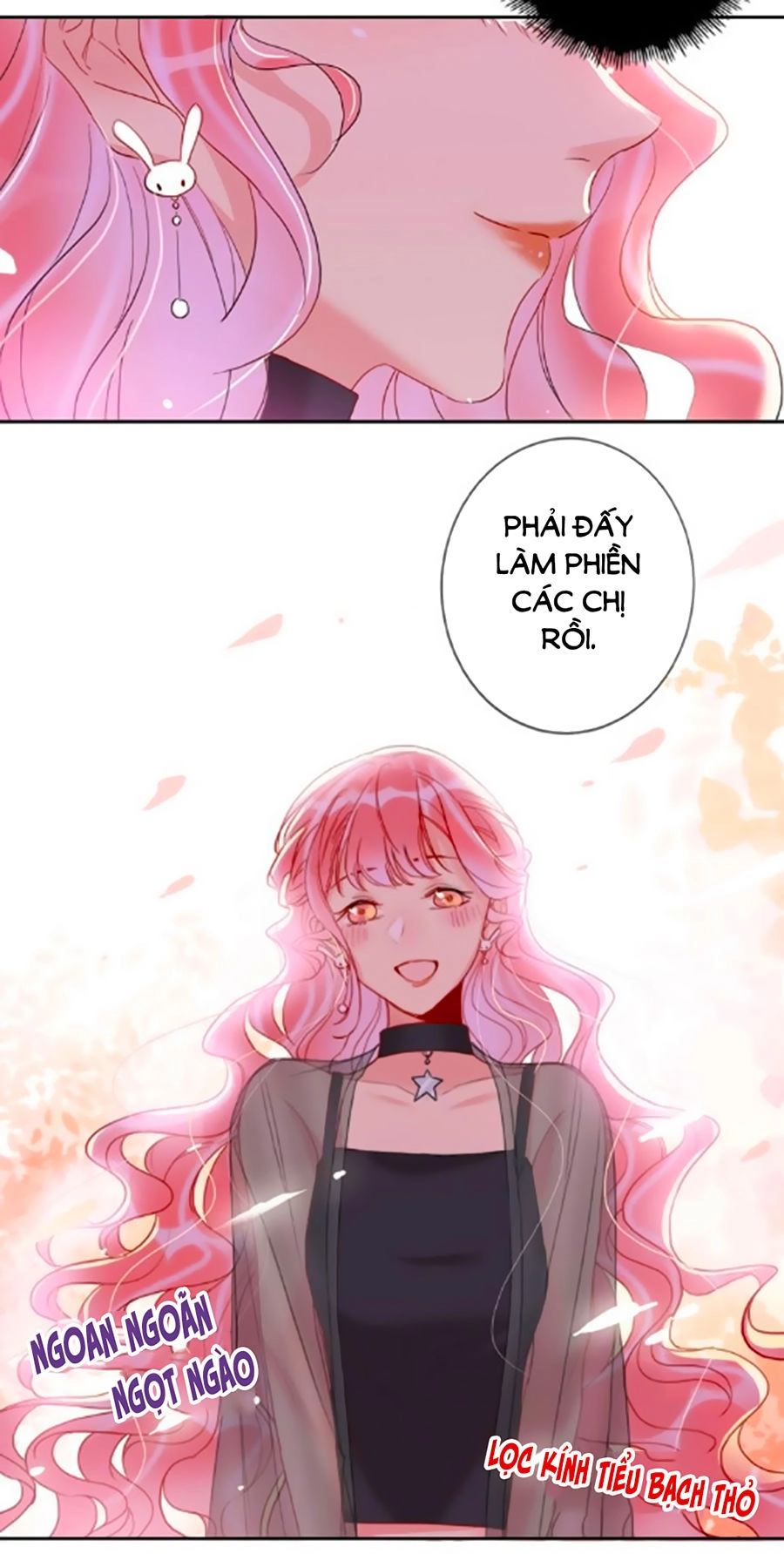 Kế Hoạch Đánh Chiếm Của Công Chúa Nghèo Chapter 12 - 10