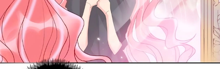 Kế Hoạch Đánh Chiếm Của Công Chúa Nghèo Chapter 12 - 20