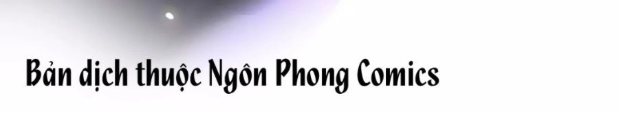 Kế Hoạch Đánh Chiếm Của Công Chúa Nghèo Chapter 12 - 42