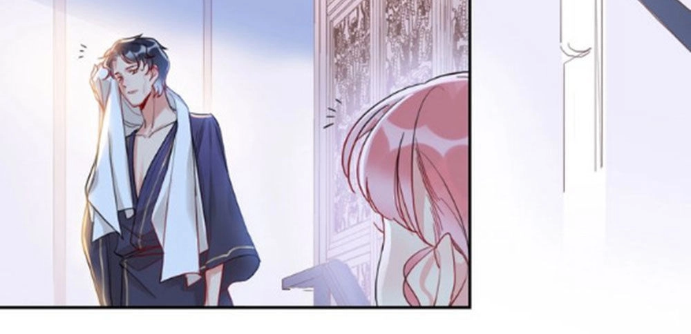 Kế Hoạch Đánh Chiếm Của Công Chúa Nghèo Chapter 13 - 12