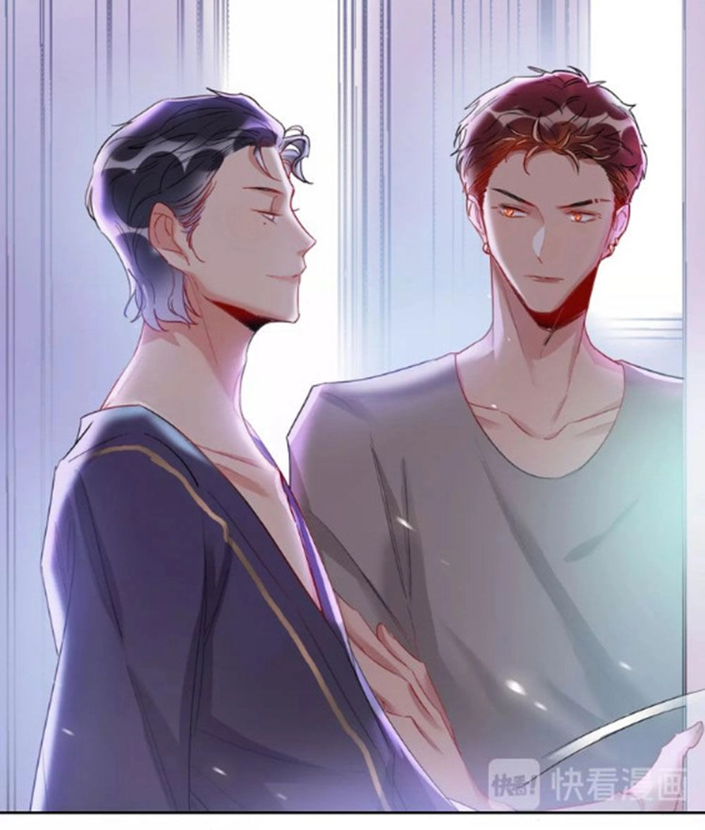 Kế Hoạch Đánh Chiếm Của Công Chúa Nghèo Chapter 13 - 31