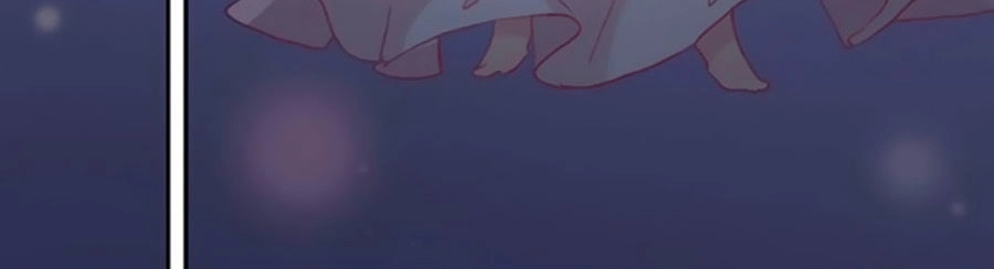 Kế Hoạch Đánh Chiếm Của Công Chúa Nghèo Chapter 14 - 5