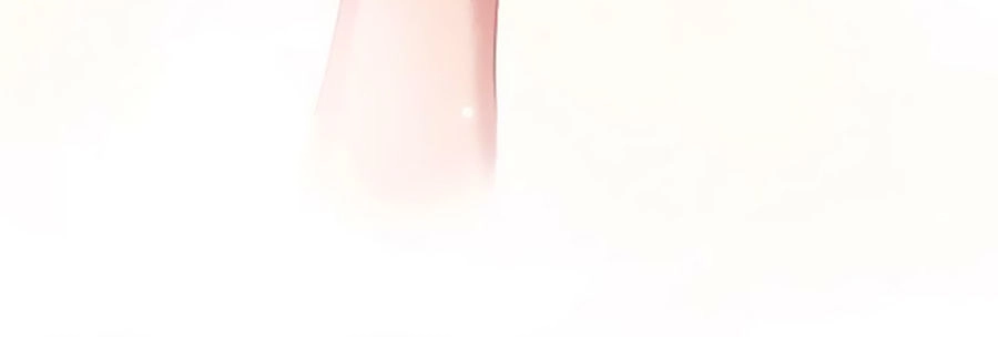 Kế Hoạch Đánh Chiếm Của Công Chúa Nghèo Chapter 14 - 38