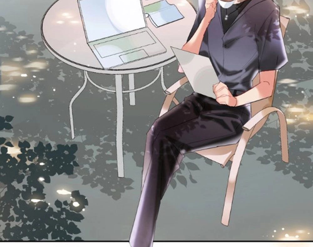 Kế Hoạch Đánh Chiếm Của Công Chúa Nghèo Chapter 15 - 2