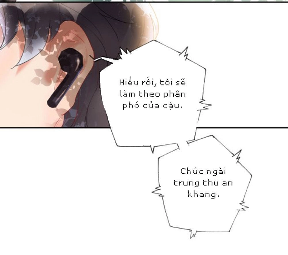 Kế Hoạch Đánh Chiếm Của Công Chúa Nghèo Chapter 15 - 4