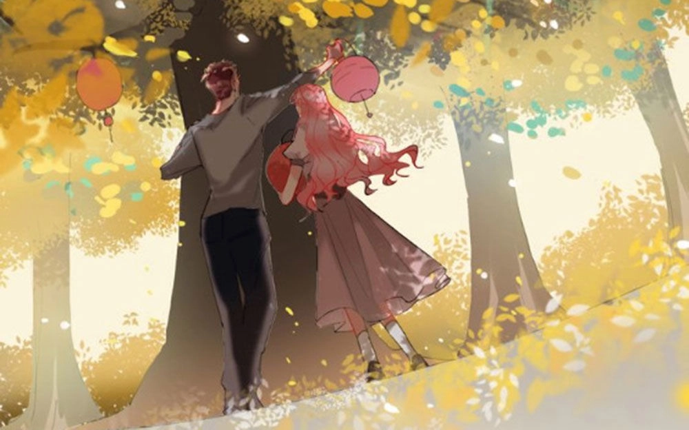 Kế Hoạch Đánh Chiếm Của Công Chúa Nghèo Chapter 15 - 6