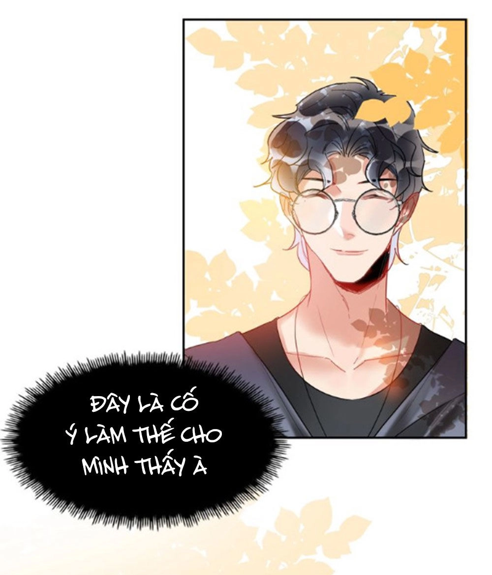 Kế Hoạch Đánh Chiếm Của Công Chúa Nghèo Chapter 15 - 11