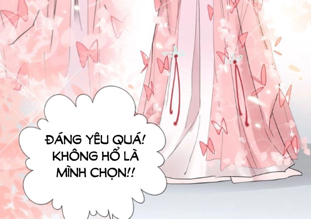 Kế Hoạch Đánh Chiếm Của Công Chúa Nghèo Chapter 15 - 17