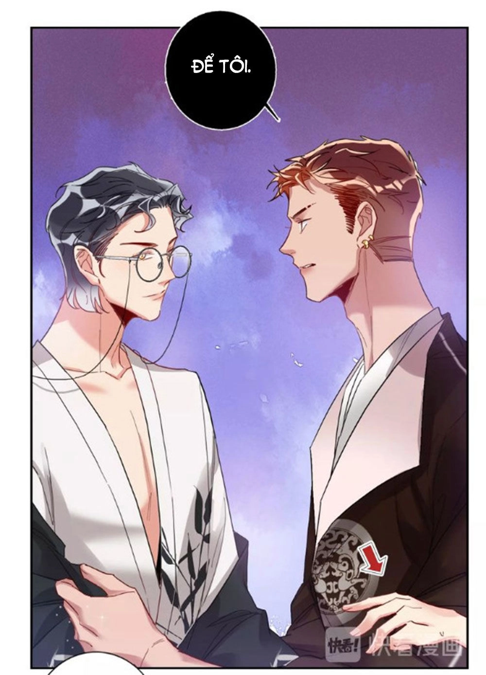 Kế Hoạch Đánh Chiếm Của Công Chúa Nghèo Chapter 15 - 21