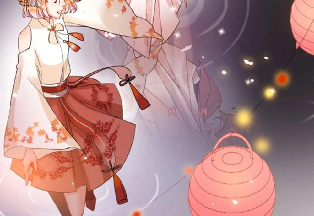 Kế Hoạch Đánh Chiếm Của Công Chúa Nghèo Chapter 15 - 24
