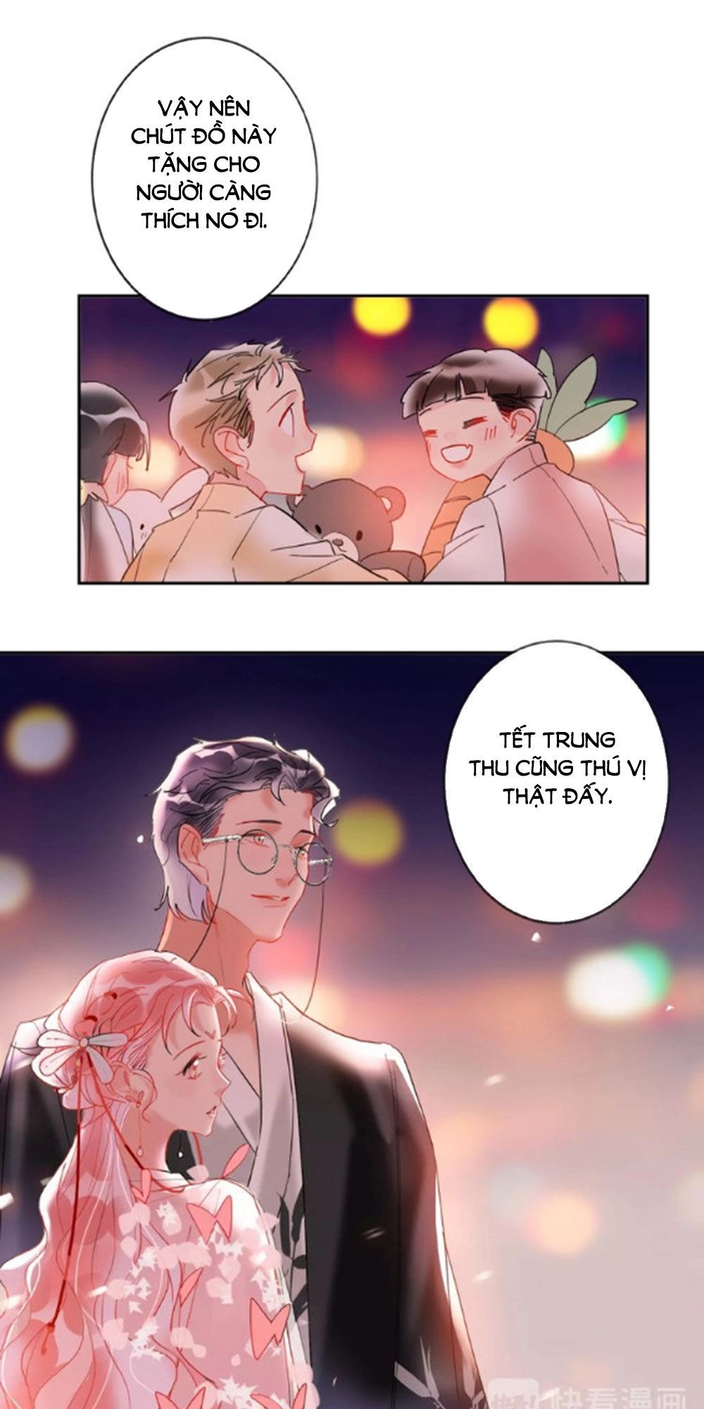 Kế Hoạch Đánh Chiếm Của Công Chúa Nghèo Chapter 15 - 32