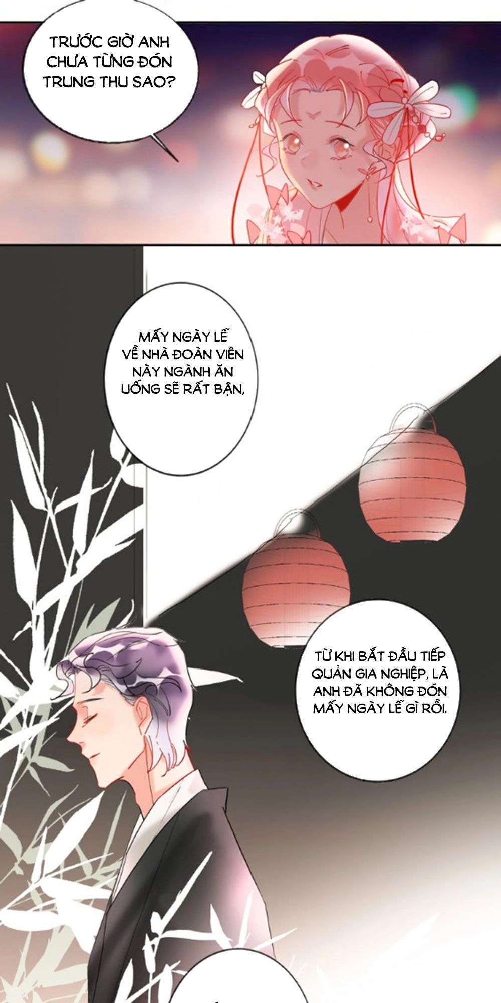 Kế Hoạch Đánh Chiếm Của Công Chúa Nghèo Chapter 15 - 34