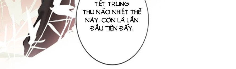 Kế Hoạch Đánh Chiếm Của Công Chúa Nghèo Chapter 15 - 35