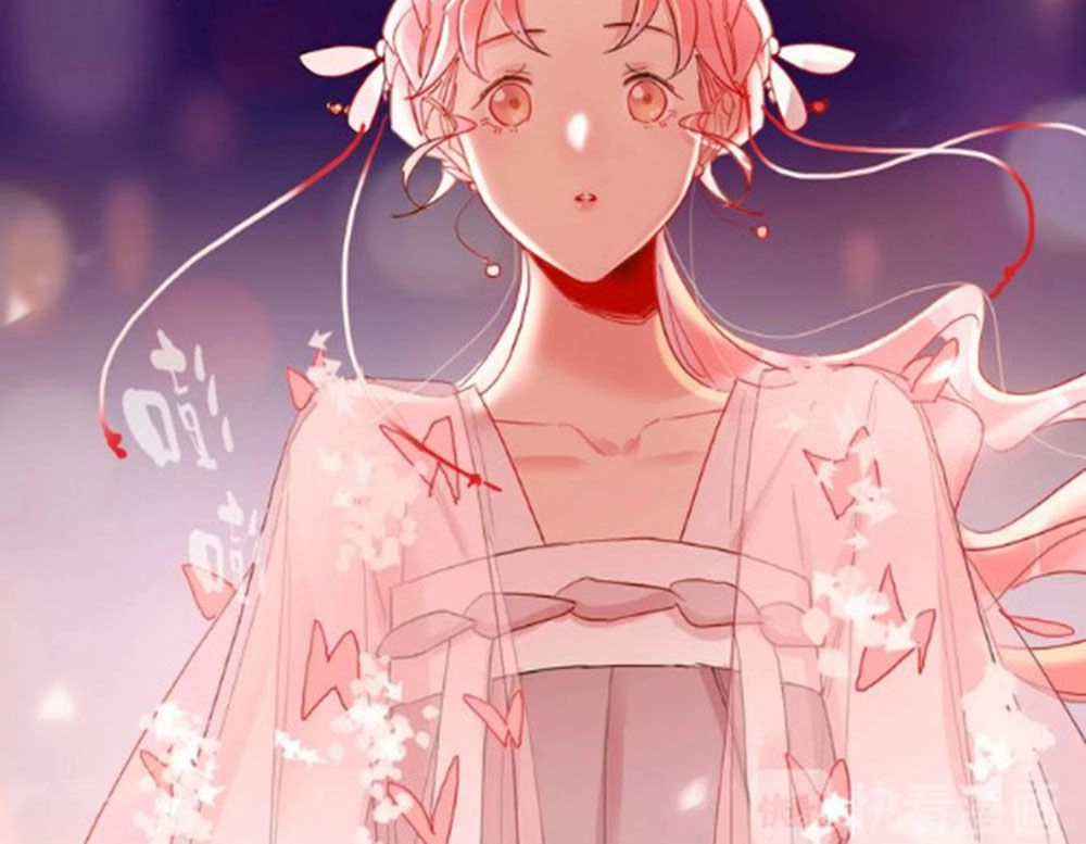 Kế Hoạch Đánh Chiếm Của Công Chúa Nghèo Chapter 15 - 39