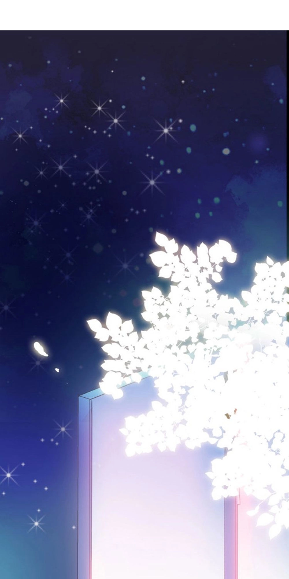 Kế Hoạch Đánh Chiếm Của Công Chúa Nghèo Chapter 16 - 1